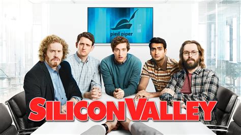 Watch Silicon Valley: Season 1 .